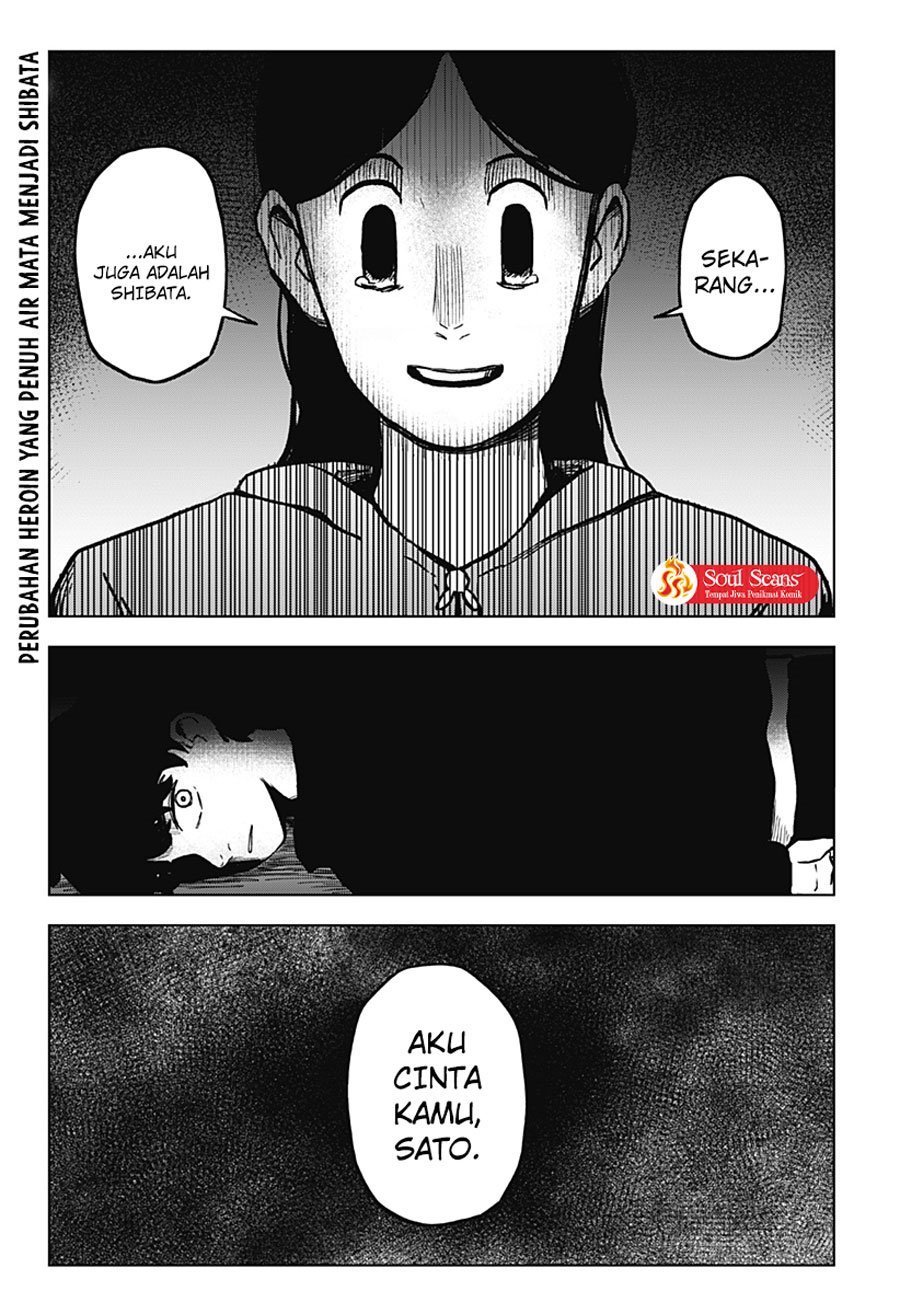 Chapter 7 - halaman 4