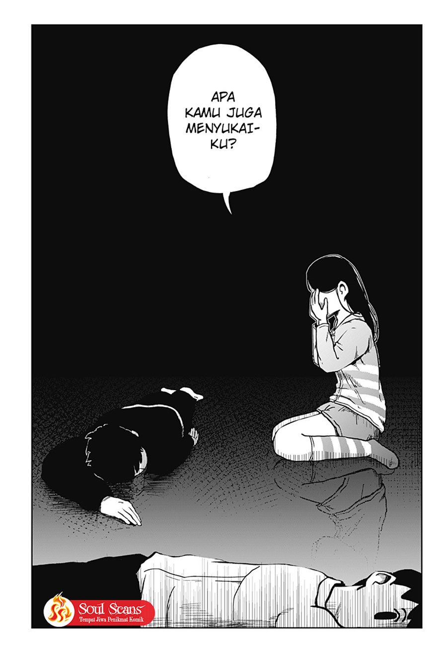 Chapter 7 - halaman 5