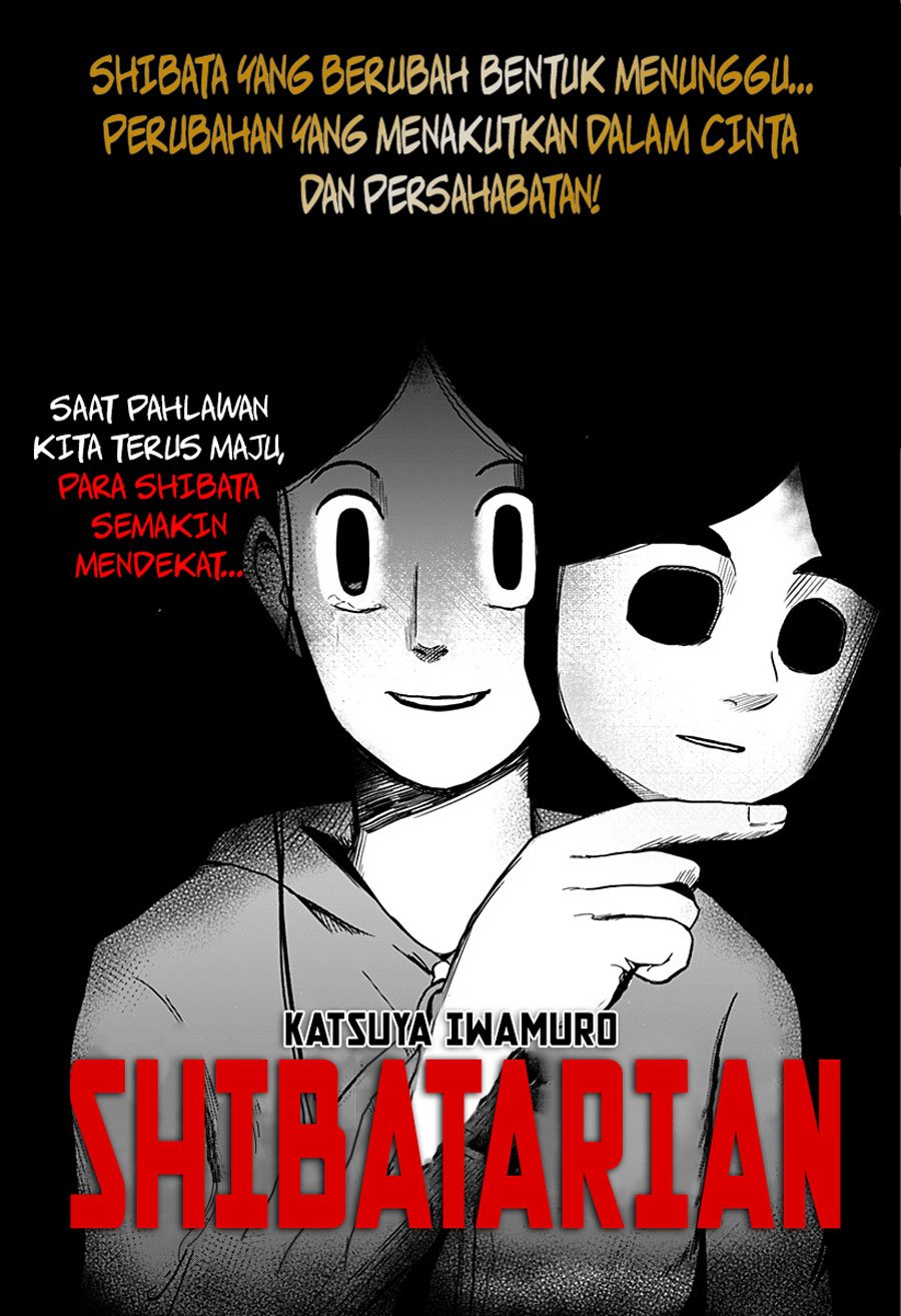 Chapter 7 - halaman 6
