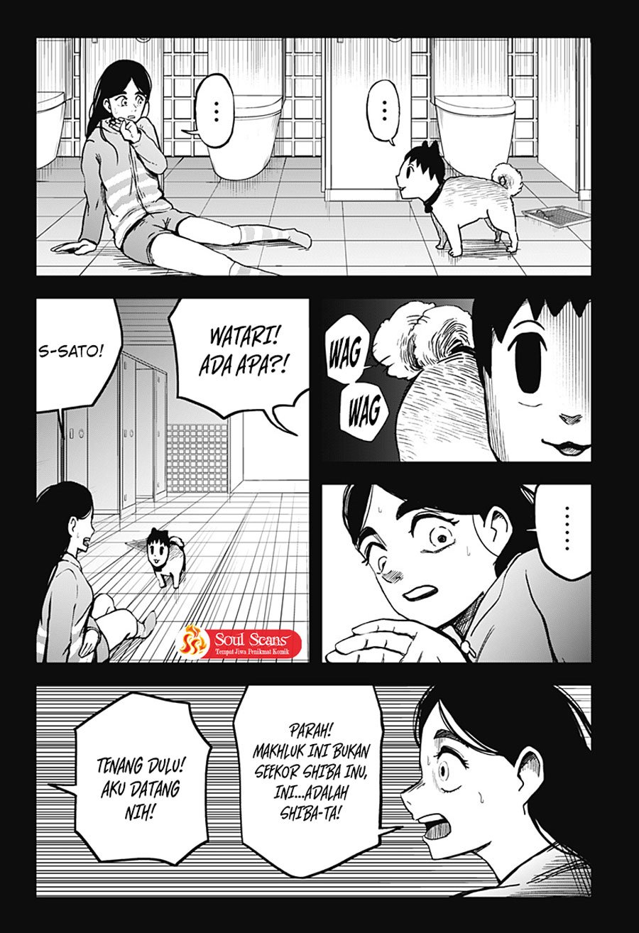 Chapter 7 - halaman 8