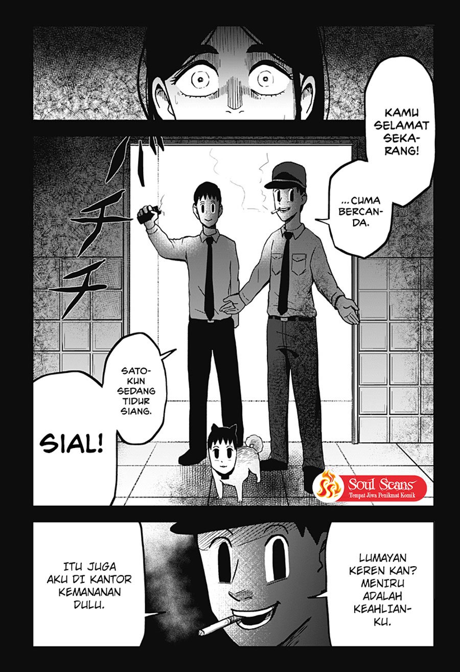 Chapter 7 - halaman 9
