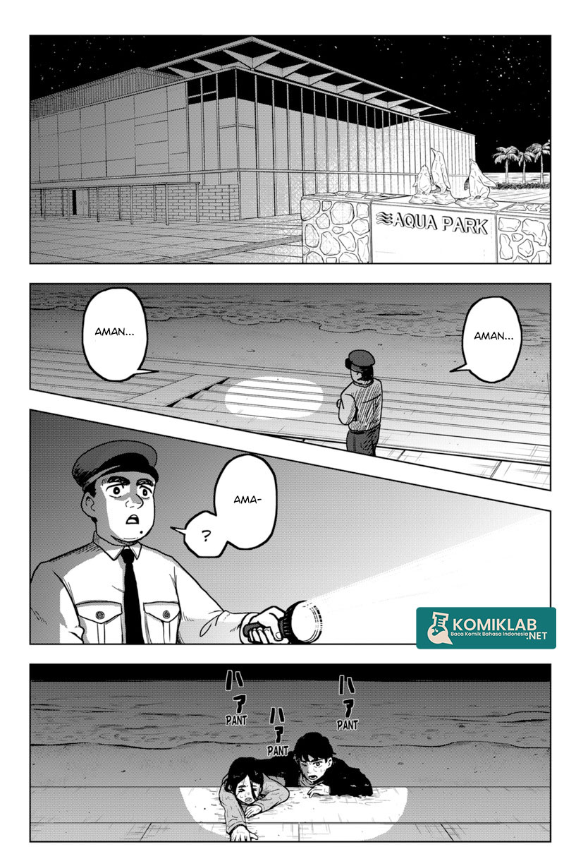 Chapter 5 - halaman 13