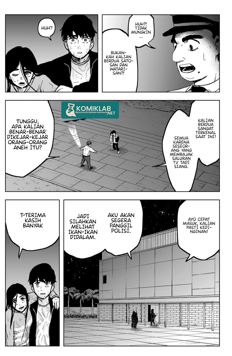 Chapter 5 - halaman 14