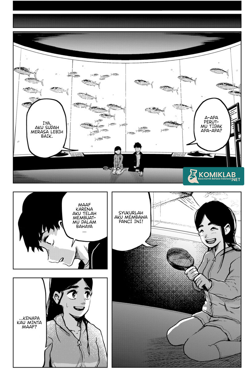Chapter 5 - halaman 15