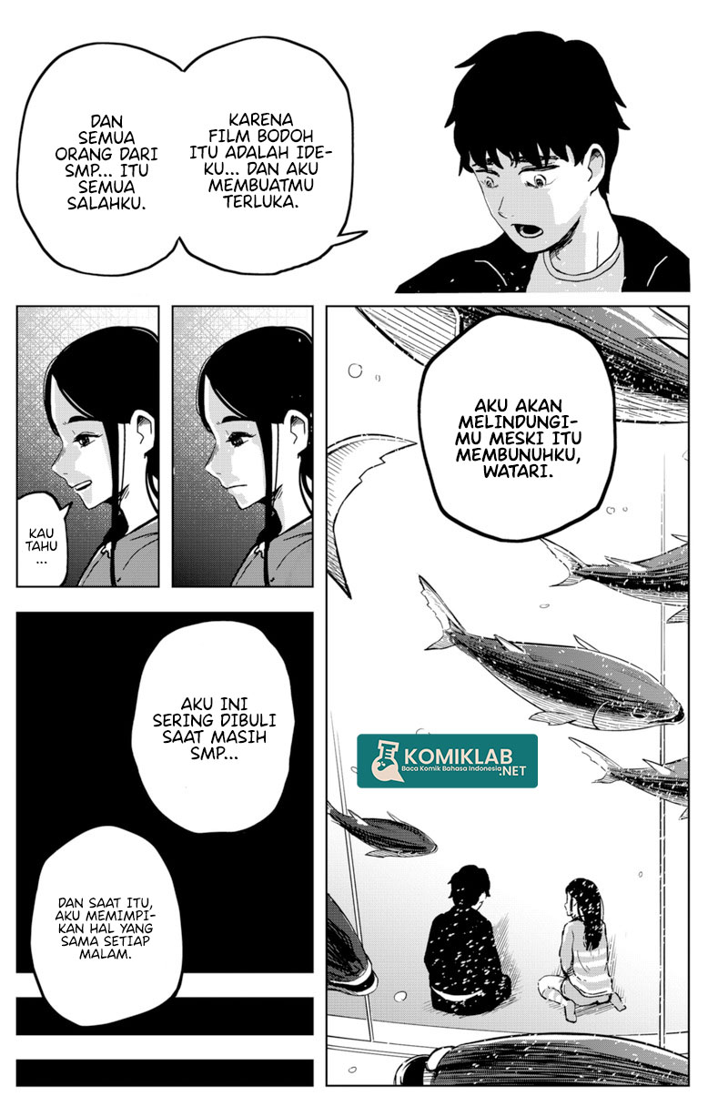 Chapter 5 - halaman 16