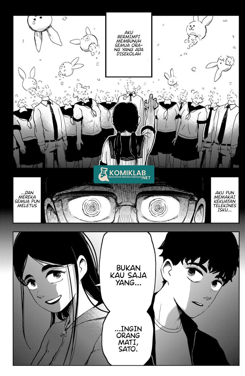 Chapter 5 - halaman 17