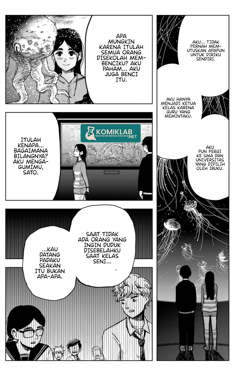 Chapter 5 - halaman 18