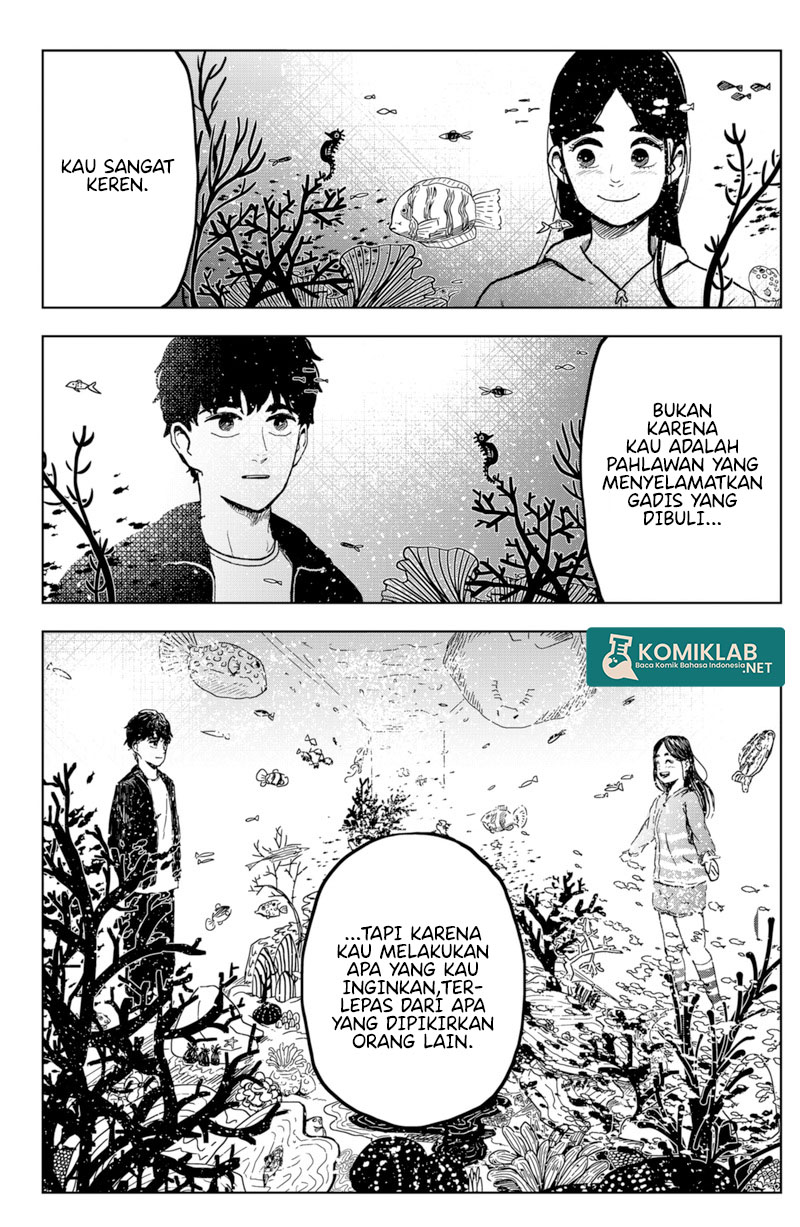 Chapter 5 - halaman 19