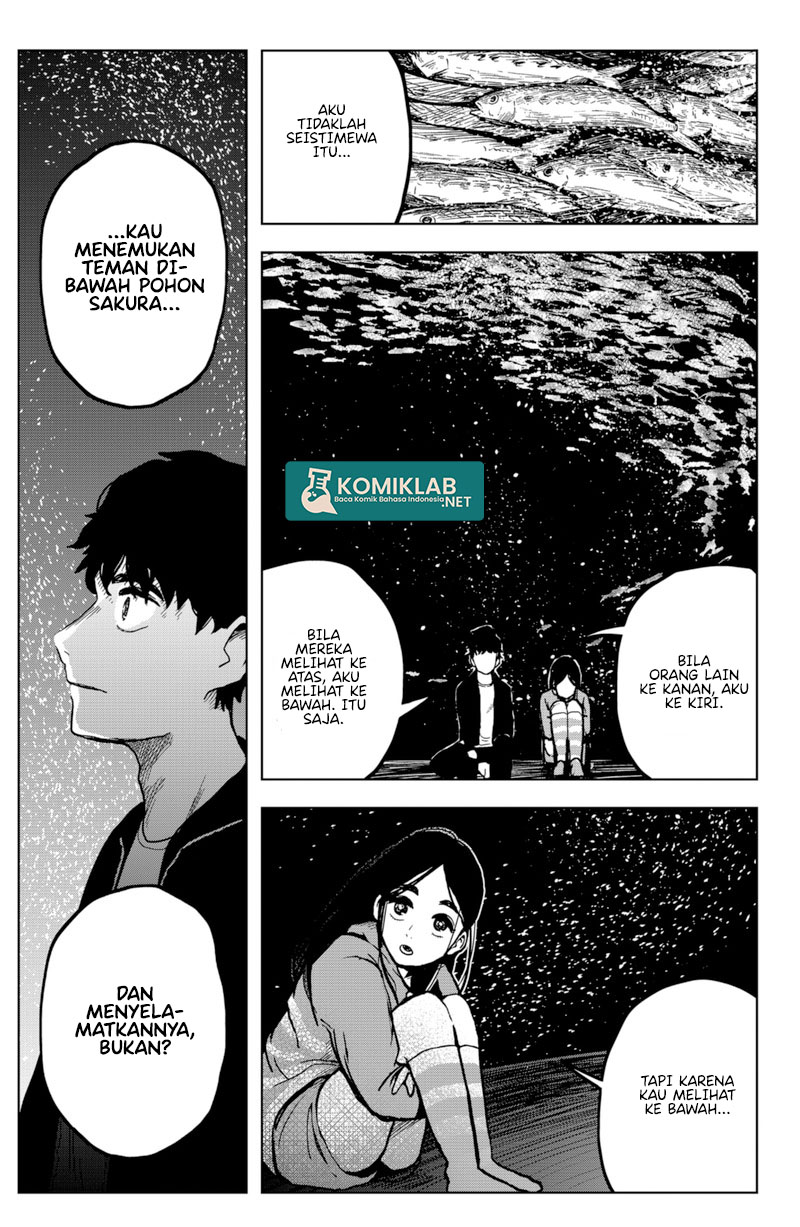 Chapter 5 - halaman 20
