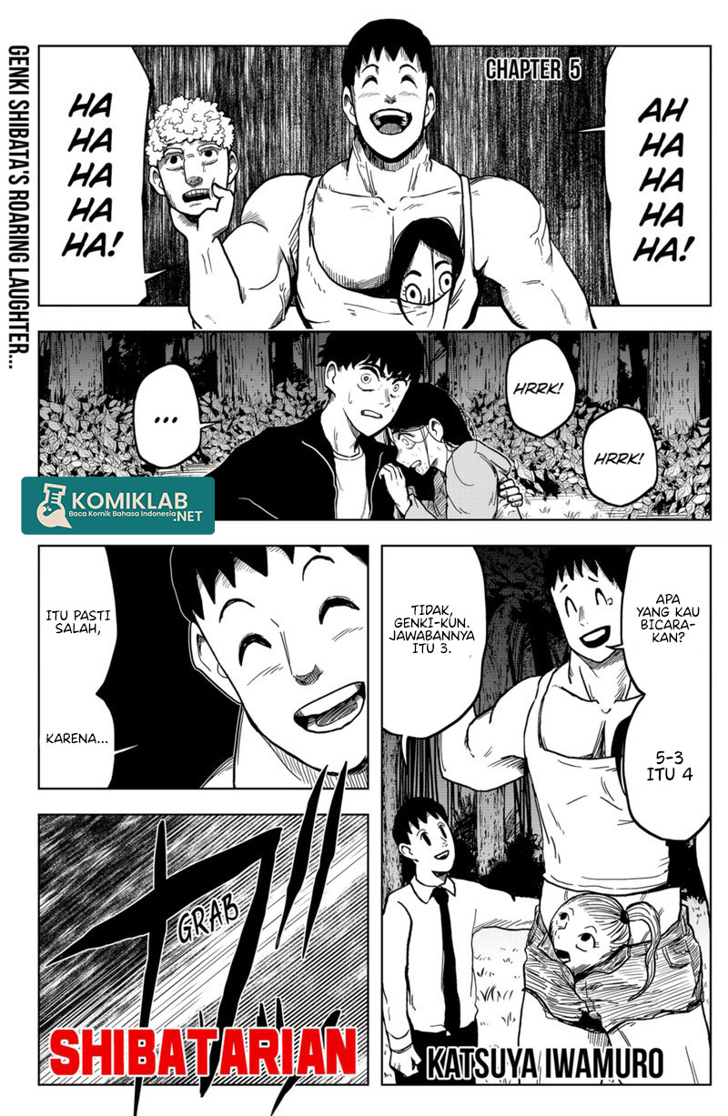 Chapter 5 - halaman 3