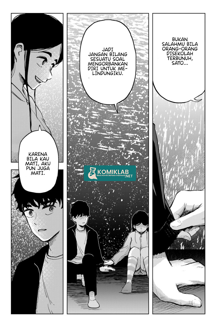 Chapter 5 - halaman 21