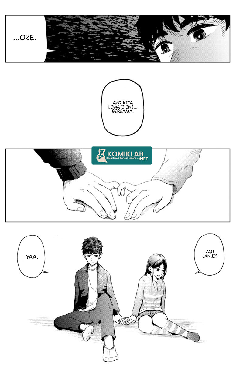 Chapter 5 - halaman 22