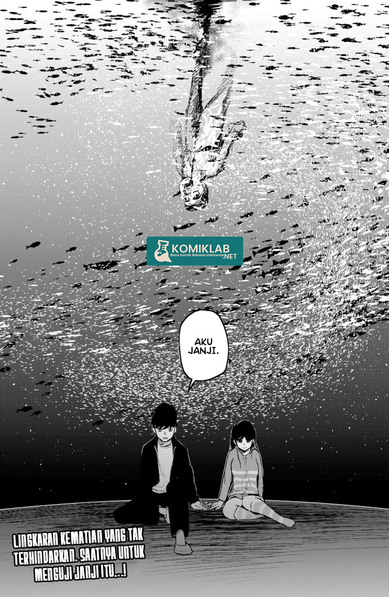 Chapter 5 - halaman 23