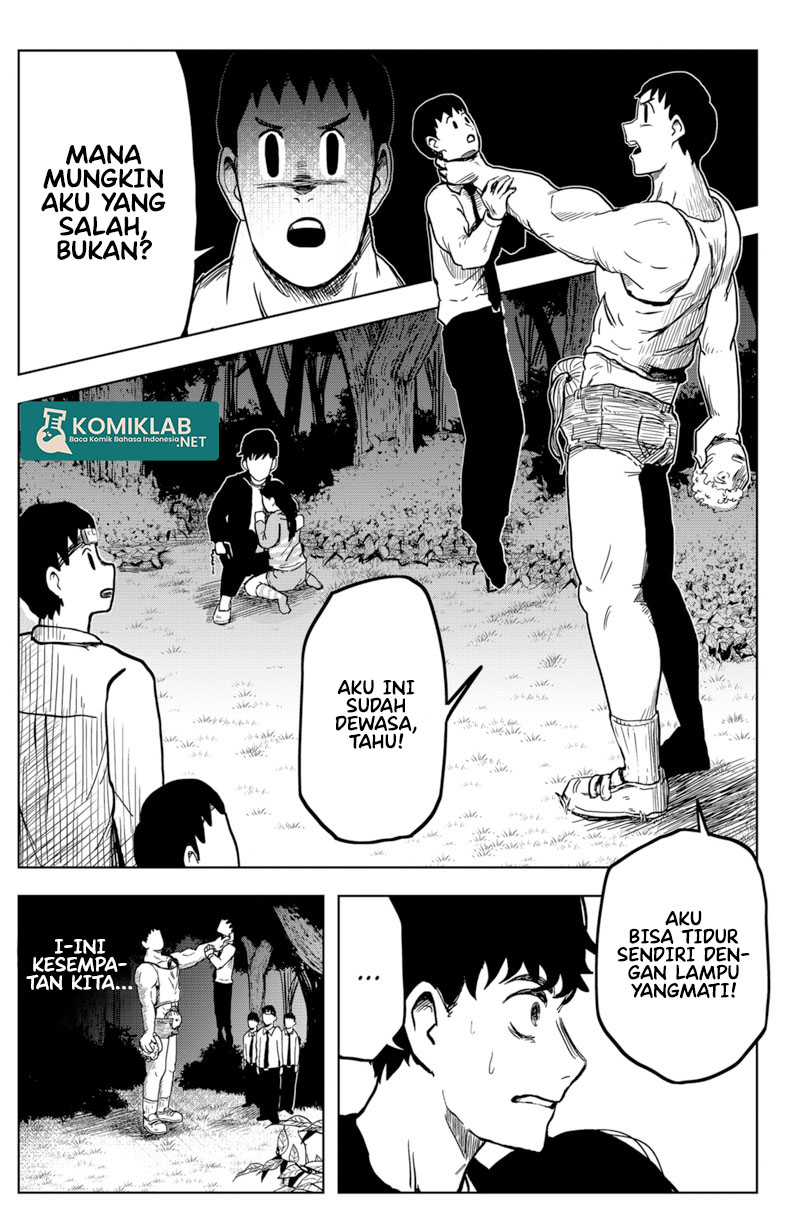 Chapter 5 - halaman 4