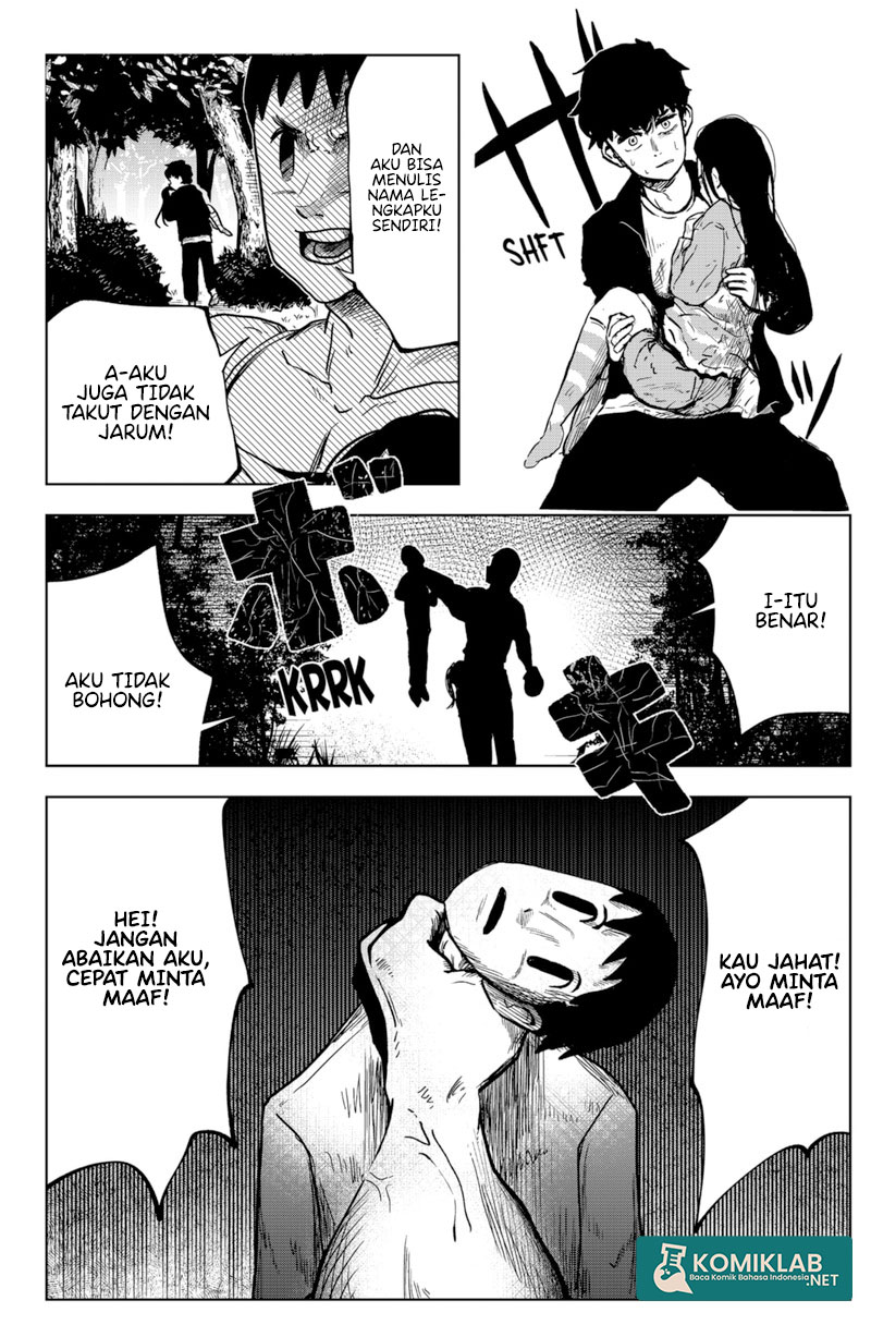 Chapter 5 - halaman 5