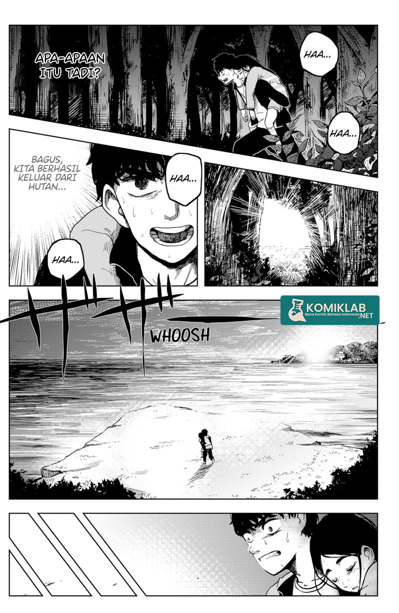 Chapter 5 - halaman 6
