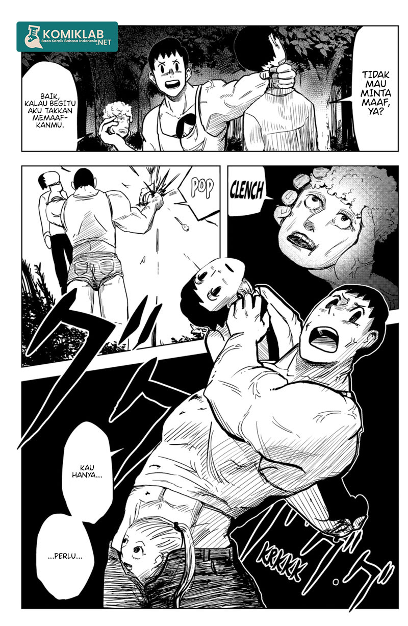 Chapter 5 - halaman 7