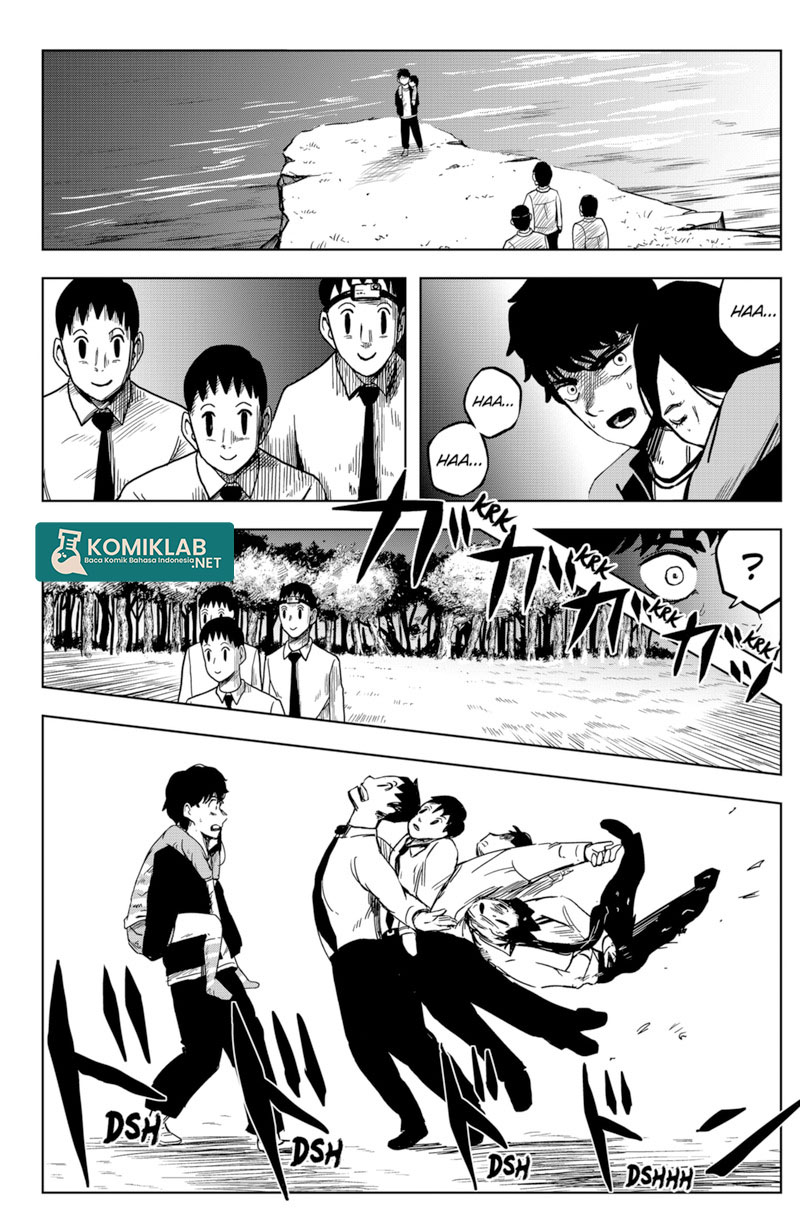 Chapter 5 - halaman 9