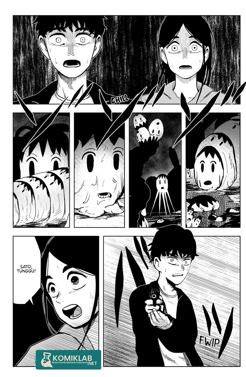 Chapter 4 - halaman 13