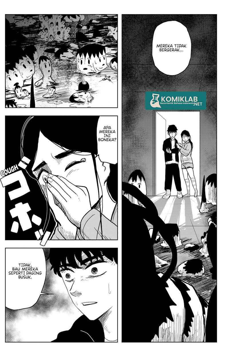 Chapter 4 - halaman 14