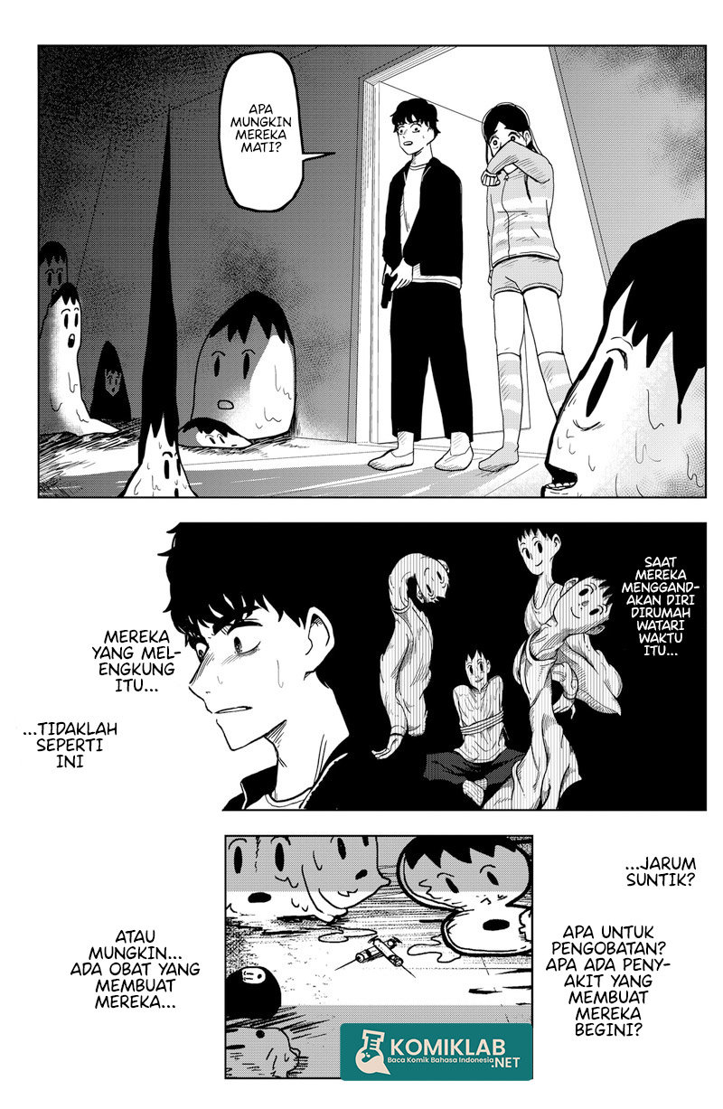 Chapter 4 - halaman 15
