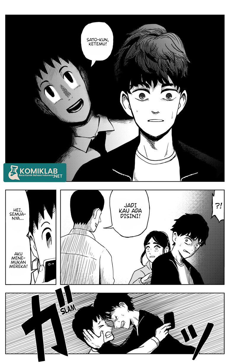 Chapter 4 - halaman 16