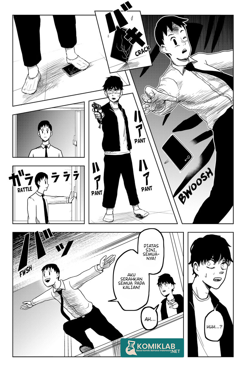 Chapter 4 - halaman 17