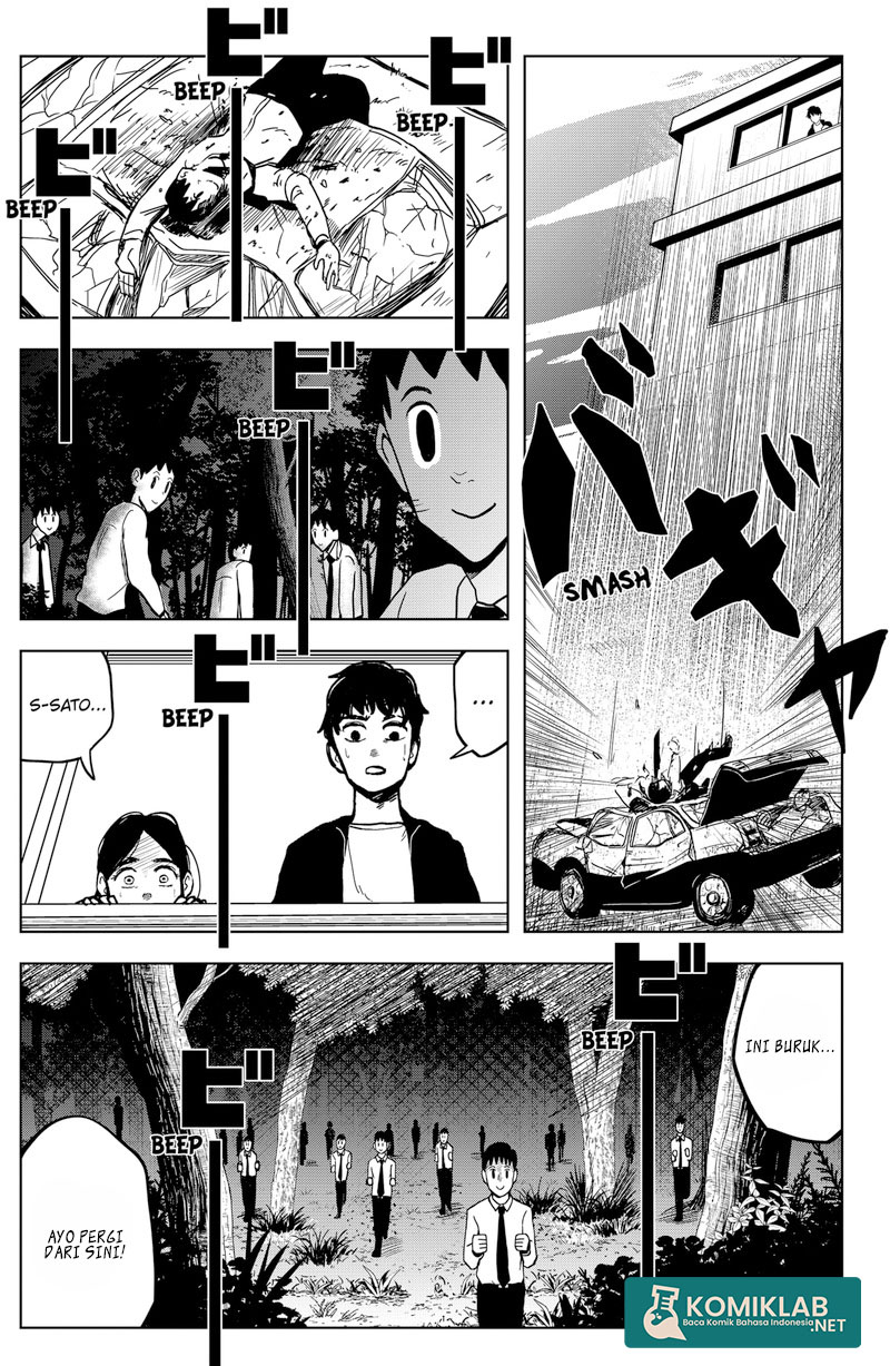 Chapter 4 - halaman 18