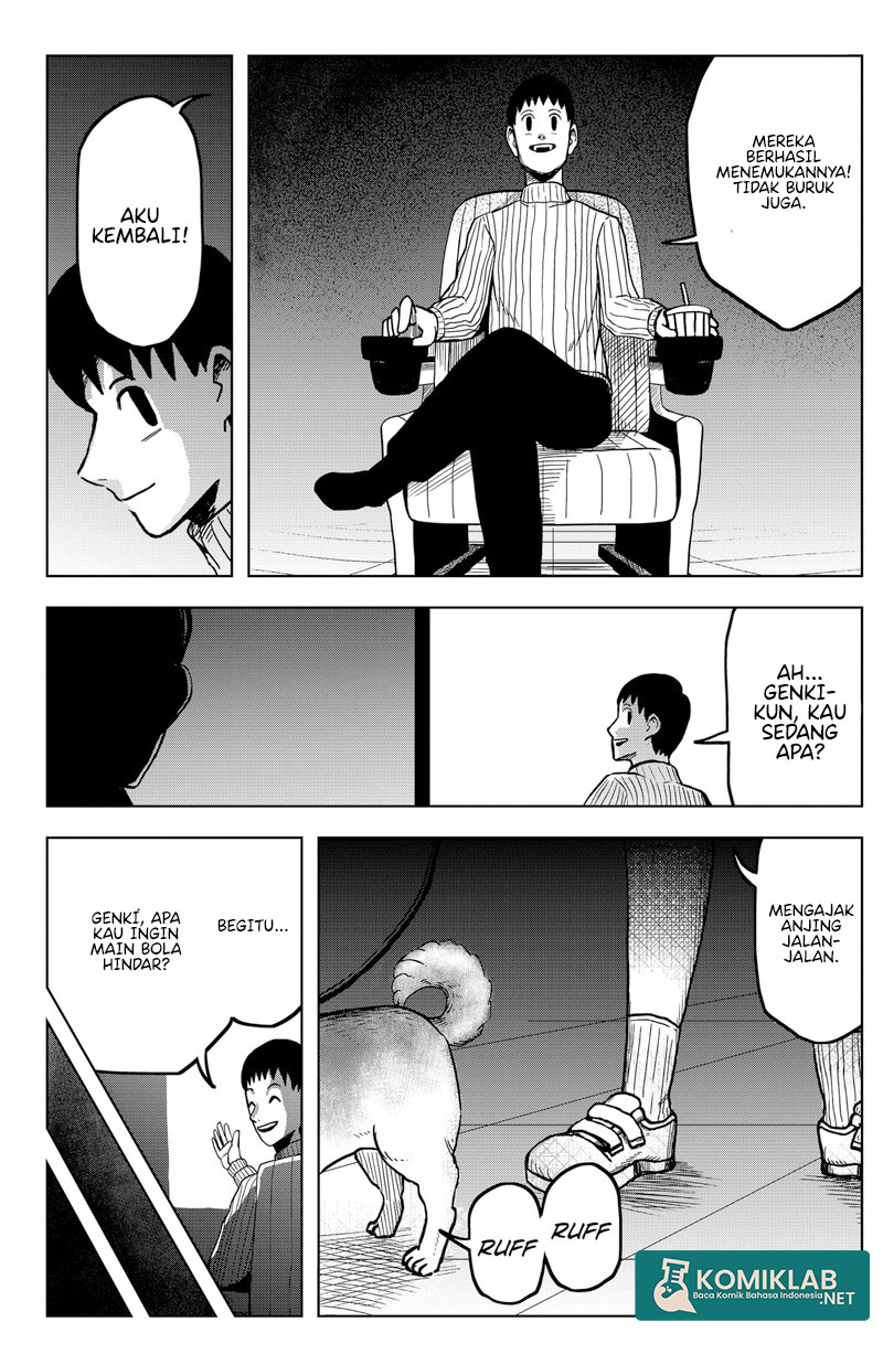 Chapter 4 - halaman 19