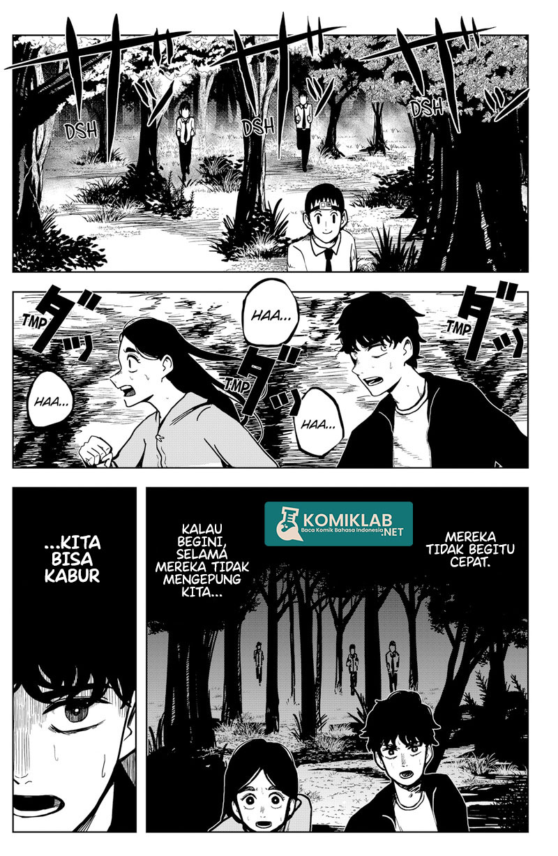 Chapter 4 - halaman 20