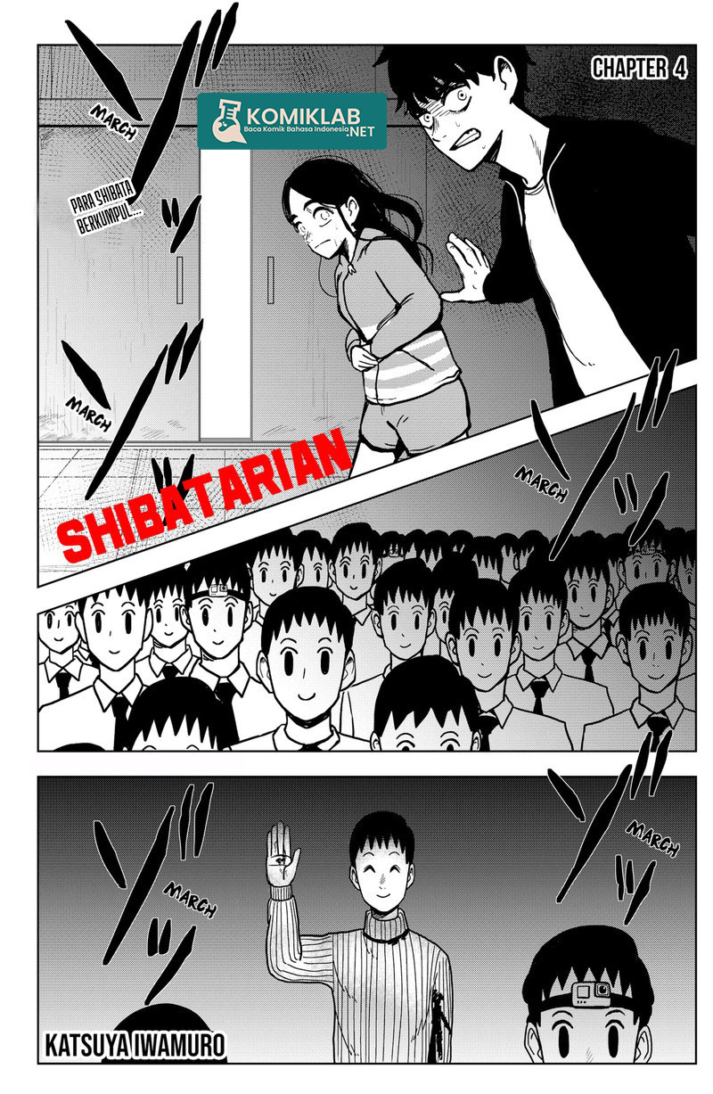 Chapter 4 - halaman 3