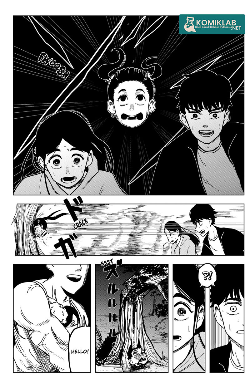 Chapter 4 - halaman 21