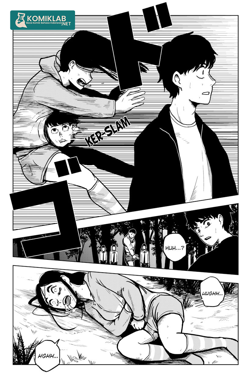 Chapter 4 - halaman 23