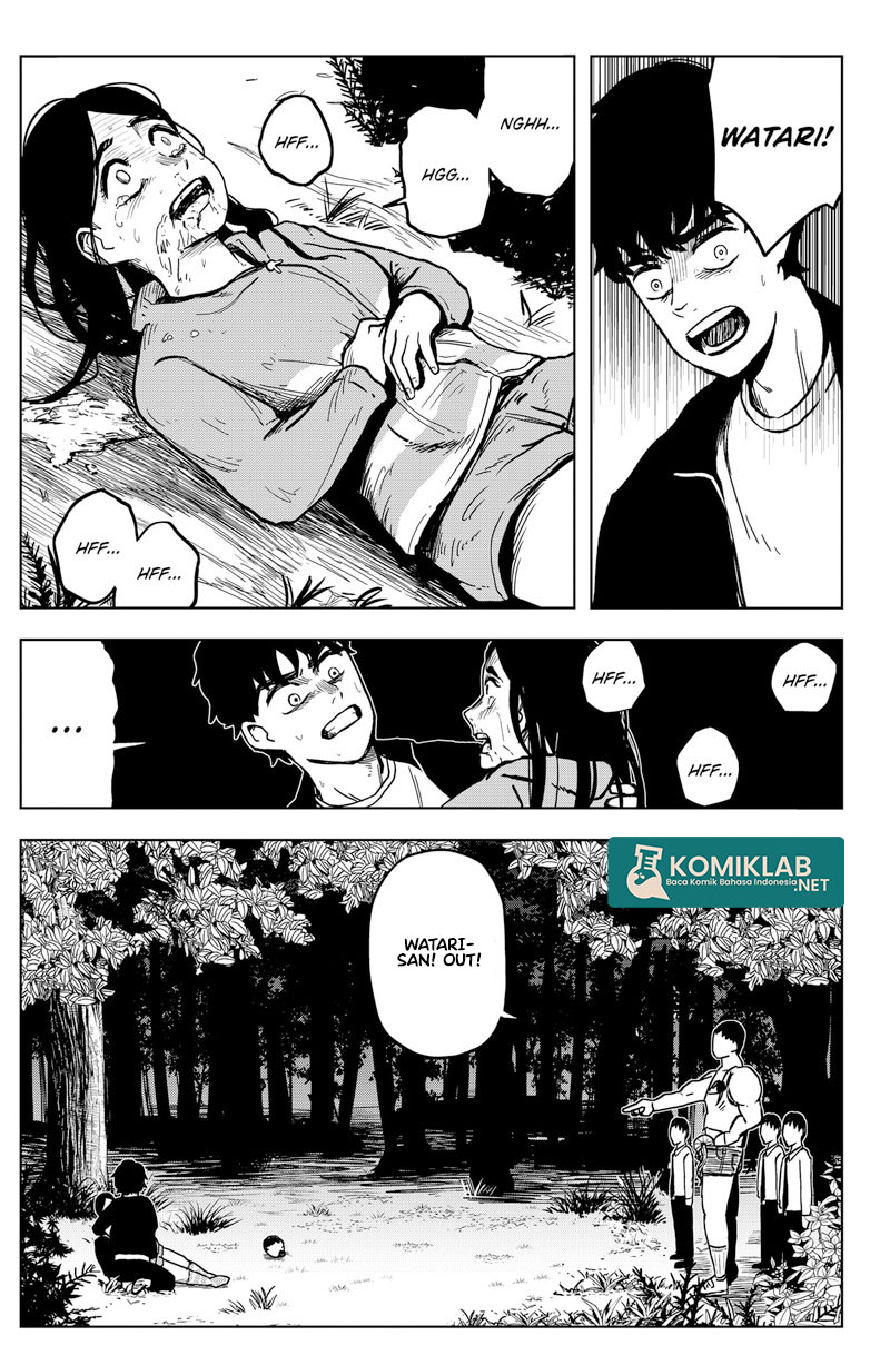 Chapter 4 - halaman 24