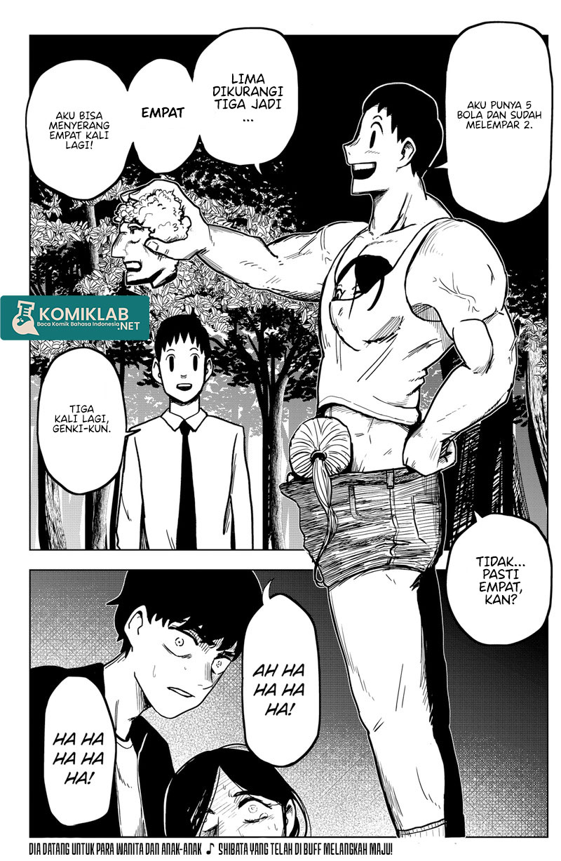 Chapter 4 - halaman 25