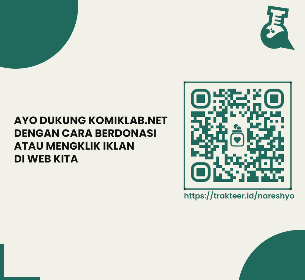 Chapter 4 - halaman 26