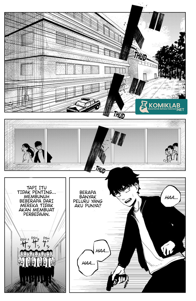 Chapter 4 - halaman 4