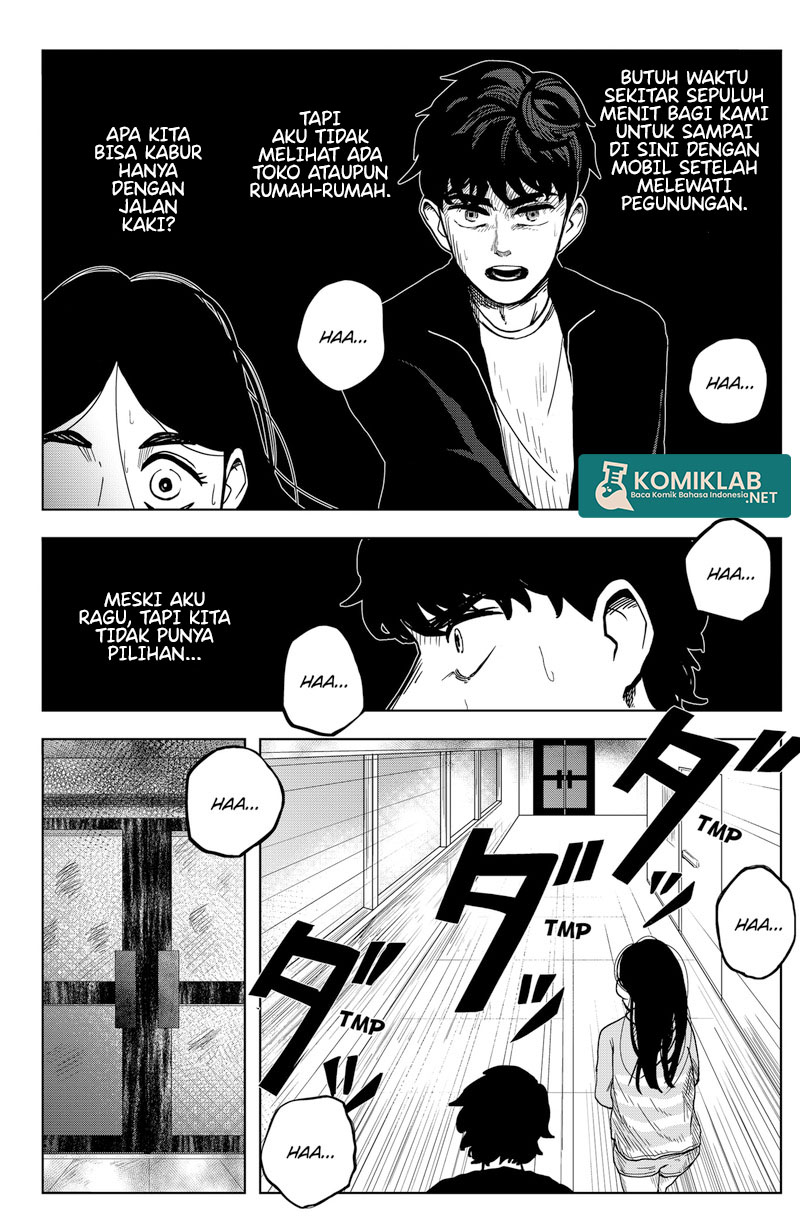 Chapter 4 - halaman 5