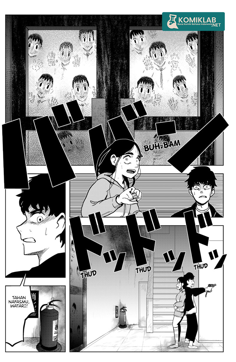 Chapter 4 - halaman 6