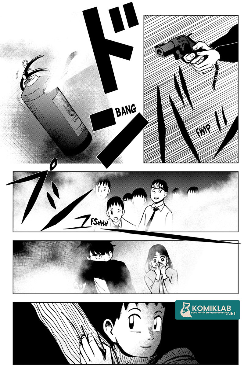 Chapter 4 - halaman 7