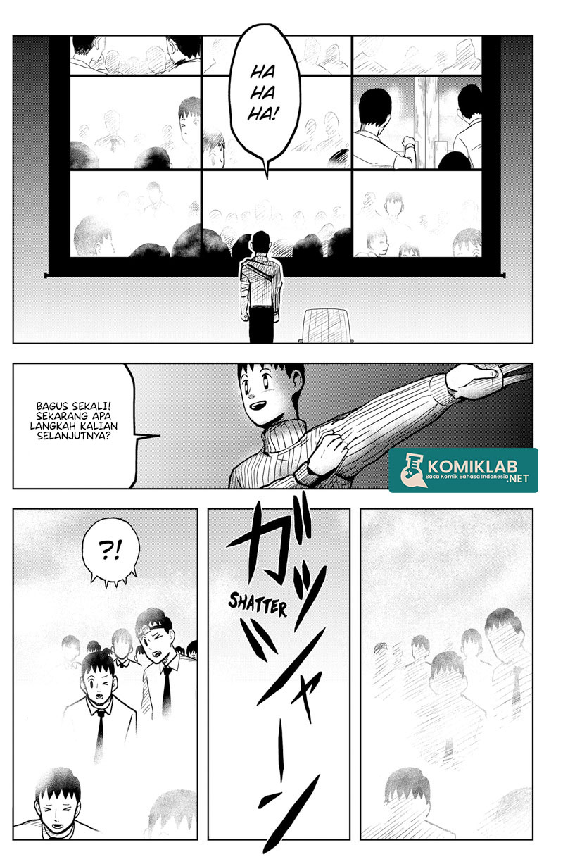 Chapter 4 - halaman 8