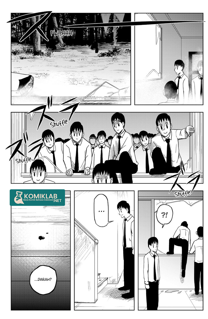 Chapter 4 - halaman 9