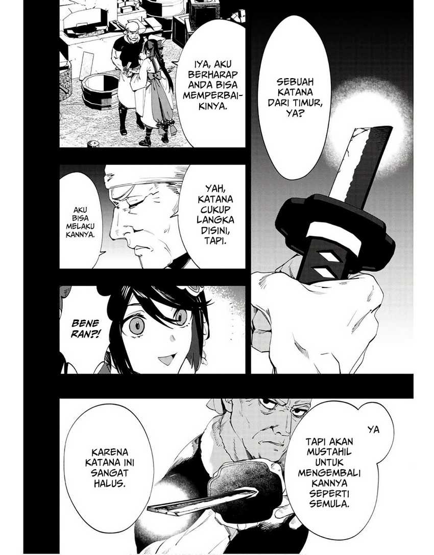 Chapter 3 - halaman 12