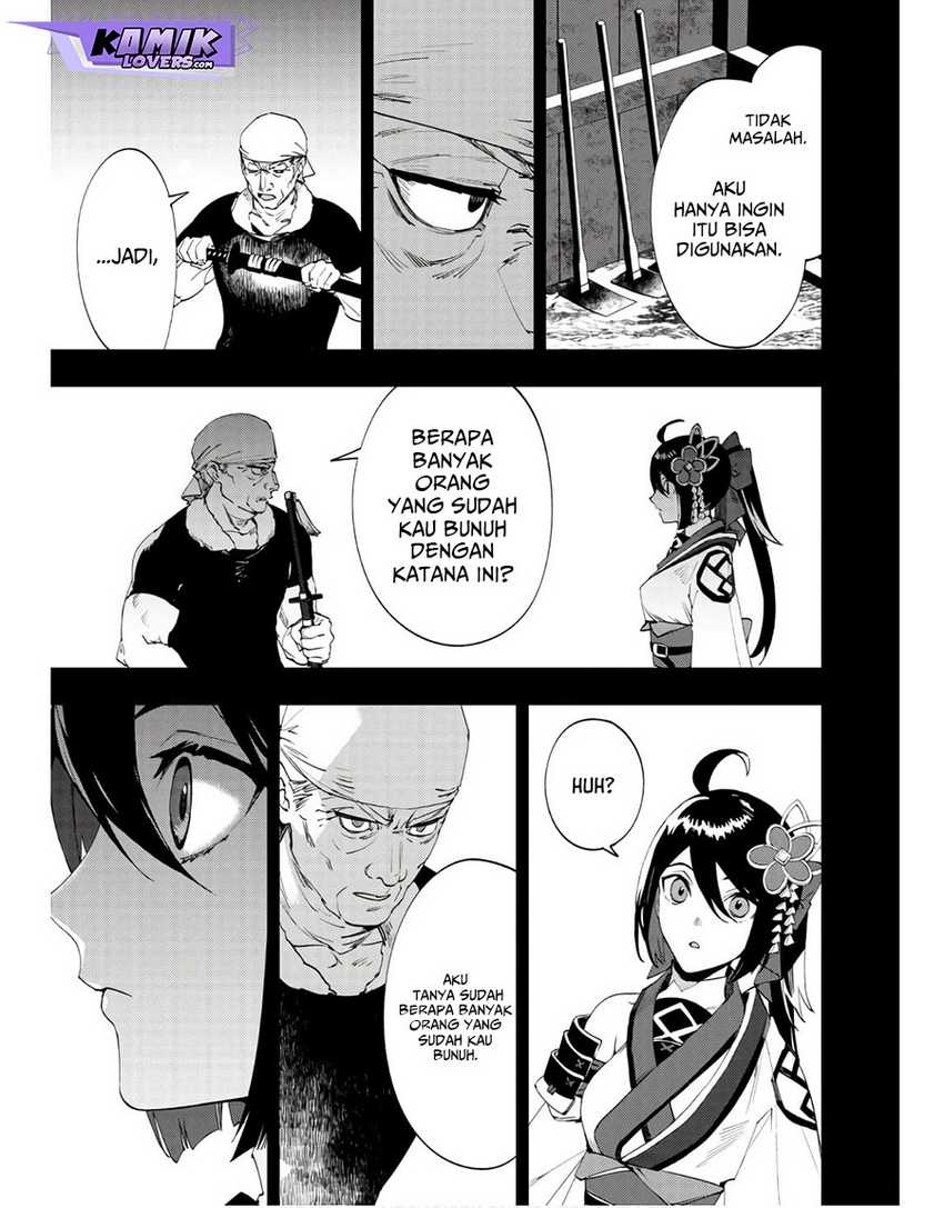 Chapter 3 - halaman 13