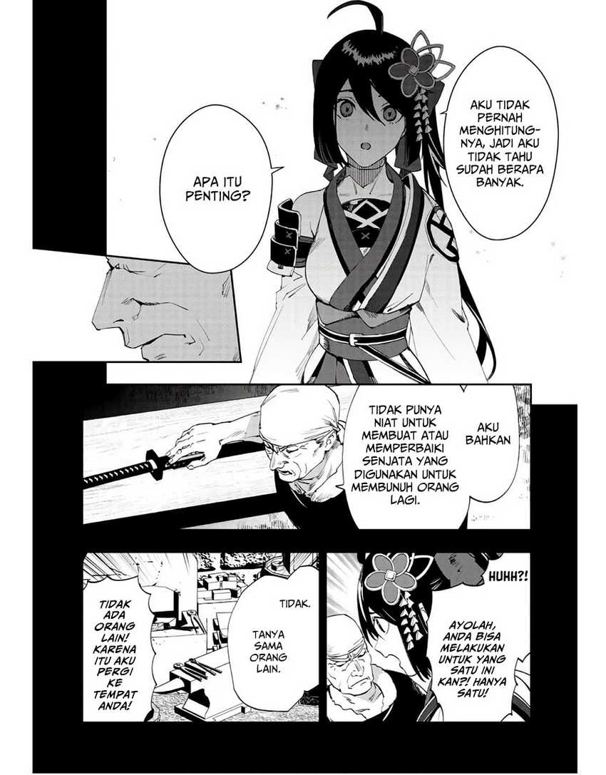 Chapter 3 - halaman 14