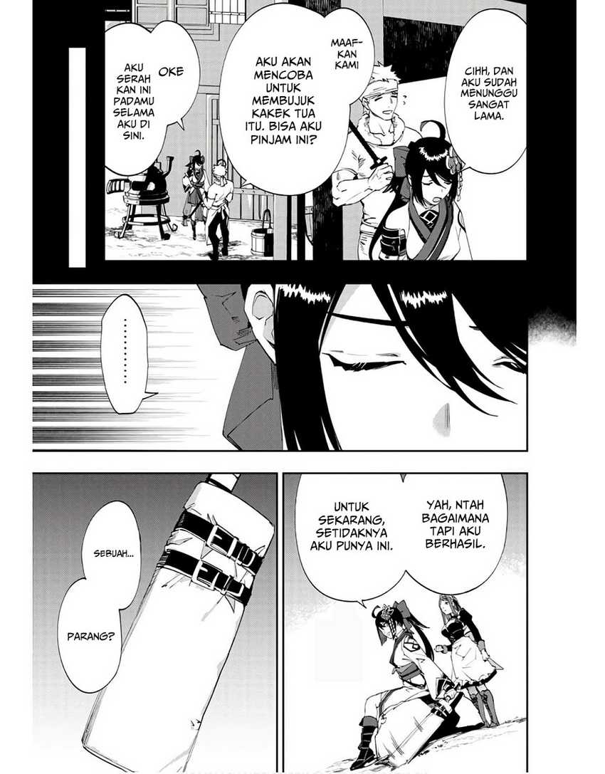 Chapter 3 - halaman 15