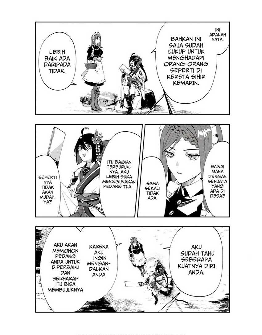 Chapter 3 - halaman 16