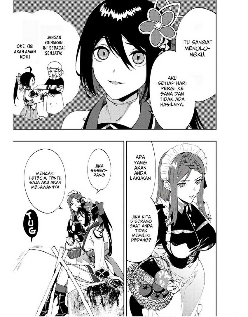 Chapter 3 - halaman 17