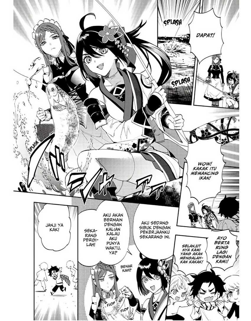 Chapter 3 - halaman 18