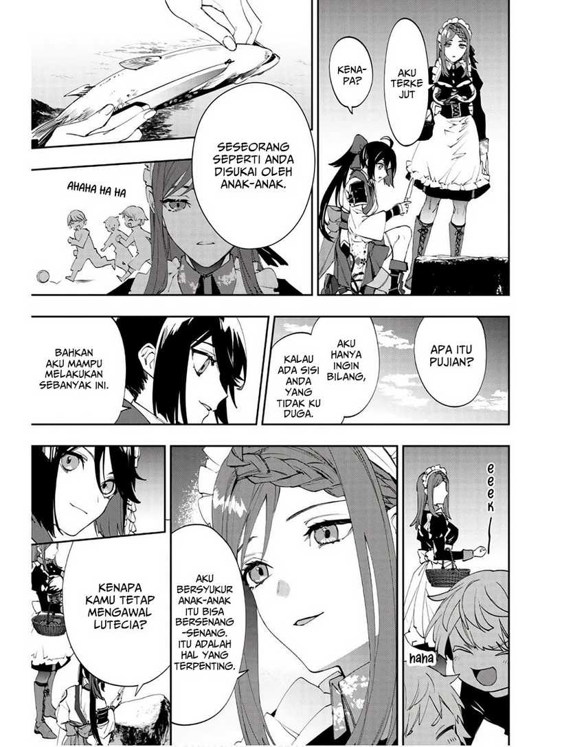 Chapter 3 - halaman 19